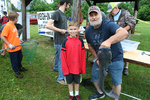Youth Derby 2019 0052.JPG