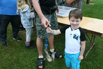 Youth Derby 2019 0054.JPG