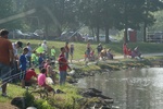 2015YouthFishingDerby-Image057.jpg