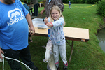 Youth Derby 2019 0056.JPG