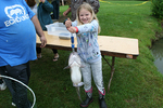Youth Derby 2019 0057.JPG