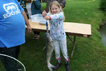 Youth Derby 2019 0058.JPG