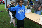 Youth Derby 2019 0084.JPG