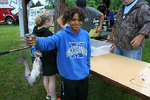 Youth Derby 2019 0085.JPG