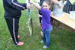 Youth Derby 2019 0096.JPG