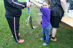 Youth Derby 2019 0097.JPG