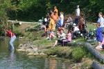 2015YouthFishingDerby-Image060.jpg