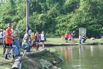 2015YouthFishingDerby-Image061.jpg