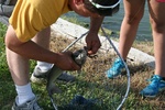 2015YouthFishingDerby-Image063.jpg