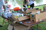 Youth Derby 2019 0140.JPG