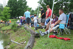 Youth Derby 2019 0141.JPG