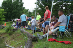 Youth Derby 2019 0142.JPG