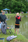 Youth Derby 2019 0143.JPG