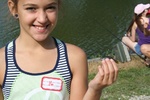 2015YouthFishingDerby-Image064.jpg