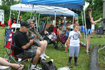 Youth Derby 2019 0146.JPG