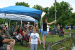 Youth Derby 2019 0147.JPG