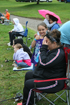 Youth Derby 2019 0149.JPG
