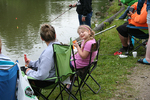 Youth Derby 2019 0151.JPG