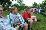 Youth Derby 2019 0152.JPG