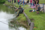 Youth Derby 2019 0154.JPG