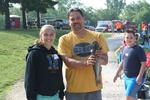 2015YouthFishingDerby-Image065.jpg
