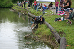 Youth Derby 2019 0155.JPG