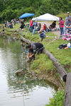 Youth Derby 2019 0157.JPG