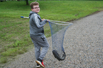 Youth Derby 2019 0160.JPG