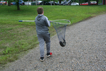 Youth Derby 2019 0161.JPG