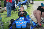Youth Derby 2019 0162.JPG