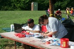 2015YouthFishingDerby-Image066.jpg