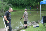 Youth Derby 2019 0166.JPG