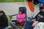 Youth Derby 2019 0167.JPG