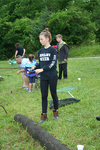 Youth Derby 2019 0170.JPG