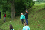 Youth Derby 2019 0173.JPG