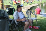 2015YouthFishingDerby-Image067.jpg