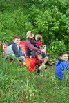 Youth Derby 2019 0182.JPG