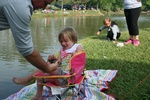 2015YouthFishingDerby-Image068.jpg
