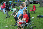 Youth Derby 2019 0189.JPG