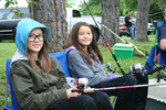 Youth Derby 2019 0197.JPG