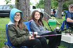 Youth Derby 2019 0198.JPG