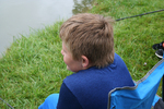 Youth Derby 2019 0205.JPG