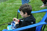 Youth Derby 2019 0206.JPG