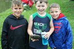 Youth Derby 2019 0207.JPG