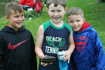 Youth Derby 2019 0208.JPG