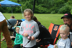 Youth Derby 2019 0220.JPG
