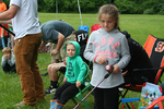 Youth Derby 2019 0221.JPG