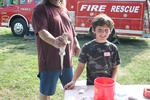 2015YouthFishingDerby-Image072.jpg