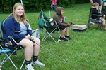Youth Derby 2019 0227.JPG