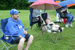 Youth Derby 2019 0232.JPG